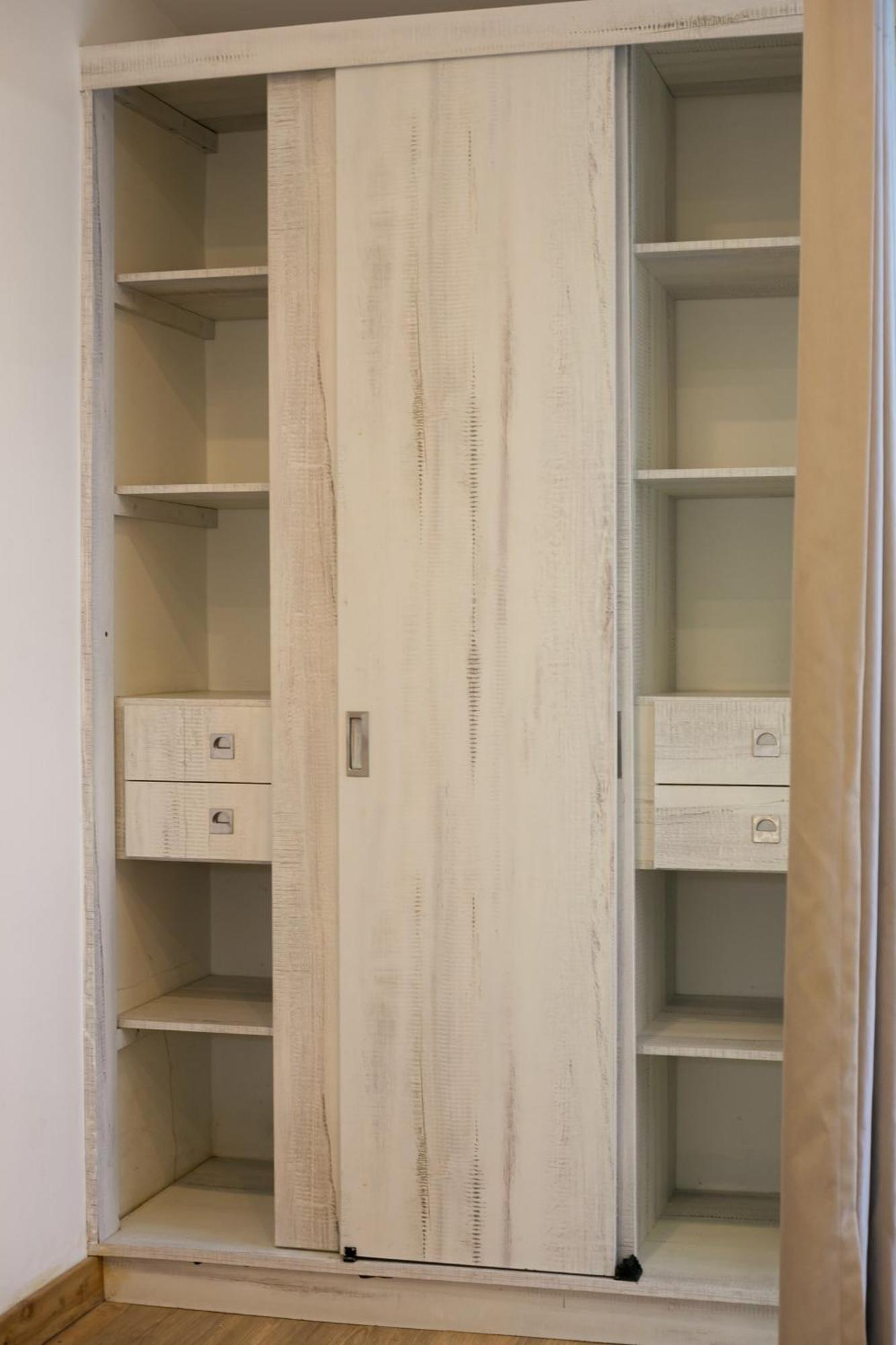 Cartagena Suites De Manga Εξωτερικό φωτογραφία